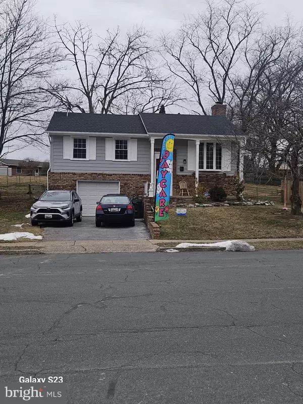 Hagerstown, MD 21742,1328 OUTER DR