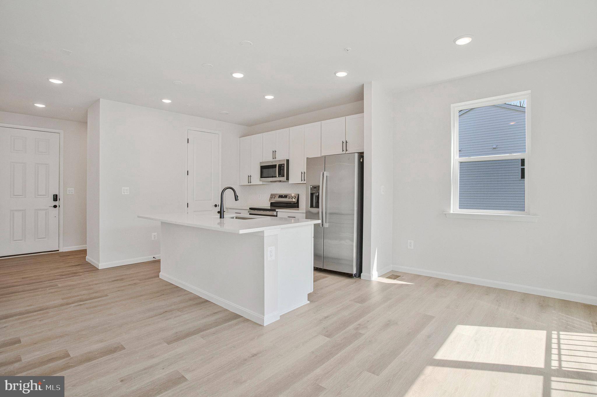 North East, MD 21901,17 POPLAR CT