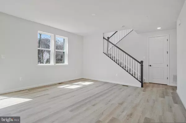 North East, MD 21901,17 POPLAR CT