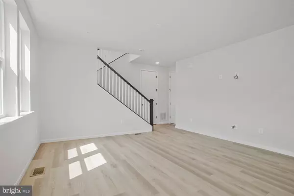 North East, MD 21901,17 POPLAR CT