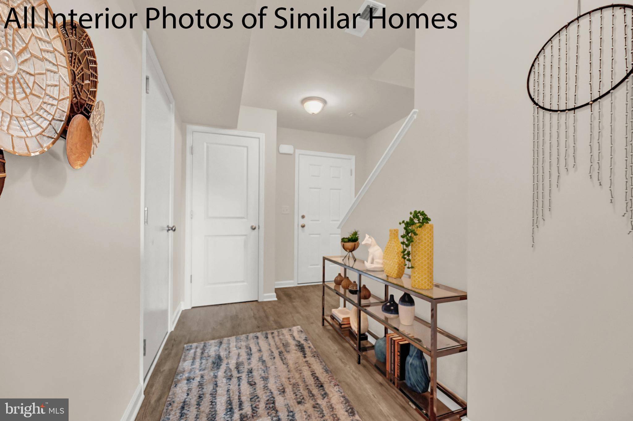 York, PA 17408,3 LANDING PL #3