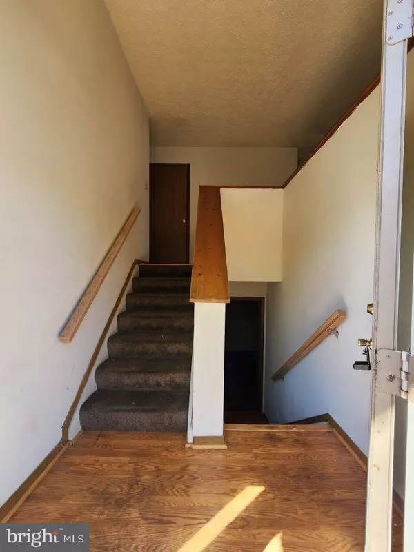 Chesapeake Beach, MD 20732,6212 8TH ST