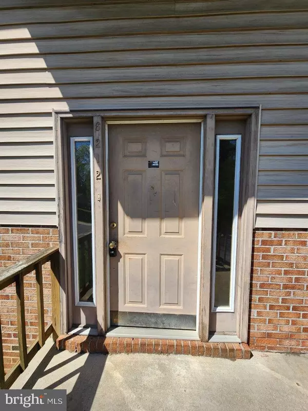 Chesapeake Beach, MD 20732,6212 8TH ST