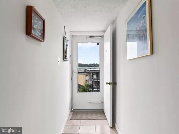 Ocean City, MD 21842,13400 COASTAL HWY #N705