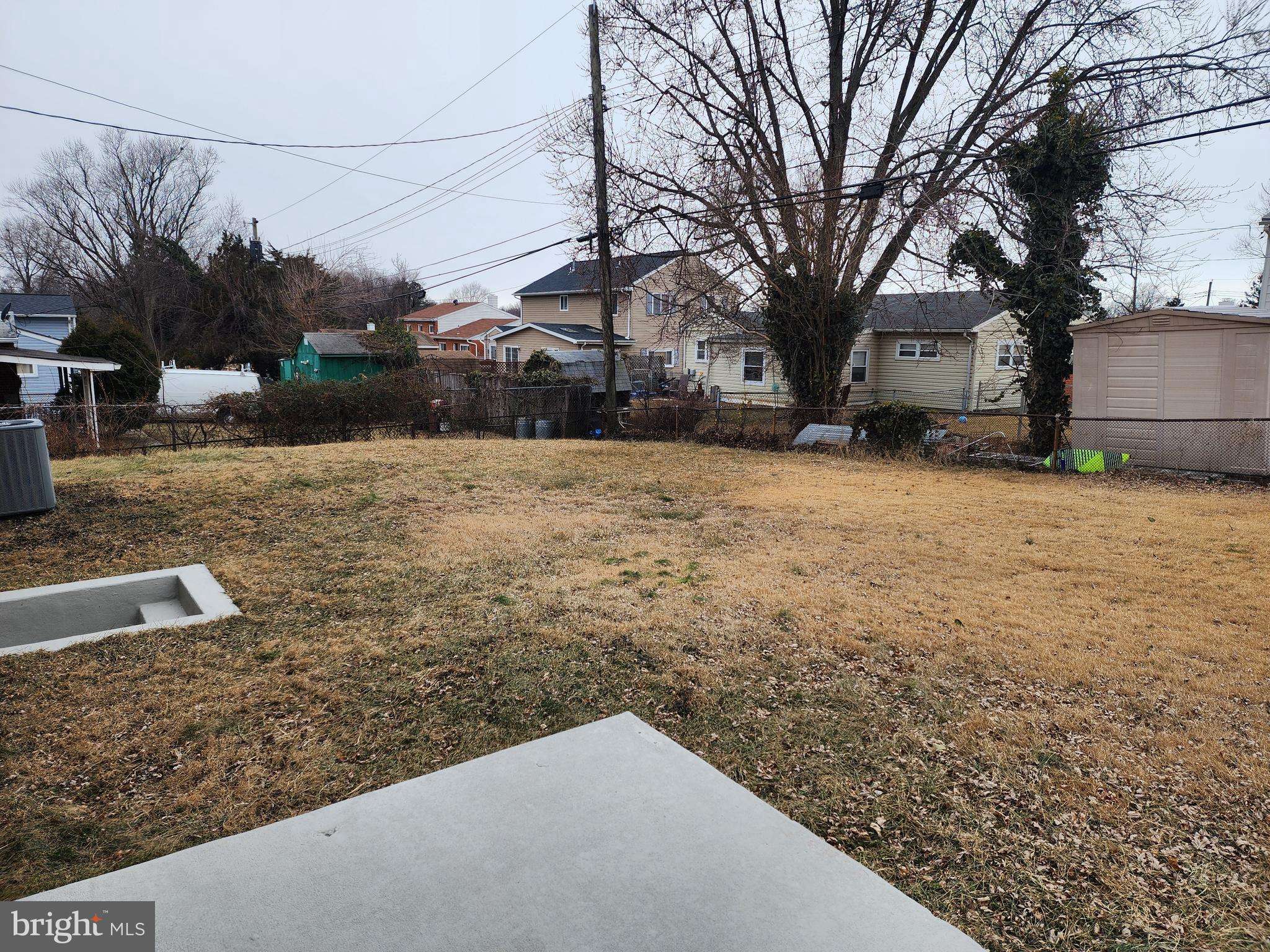 Catonsville, MD 21228,914 VANDERWOOD RD