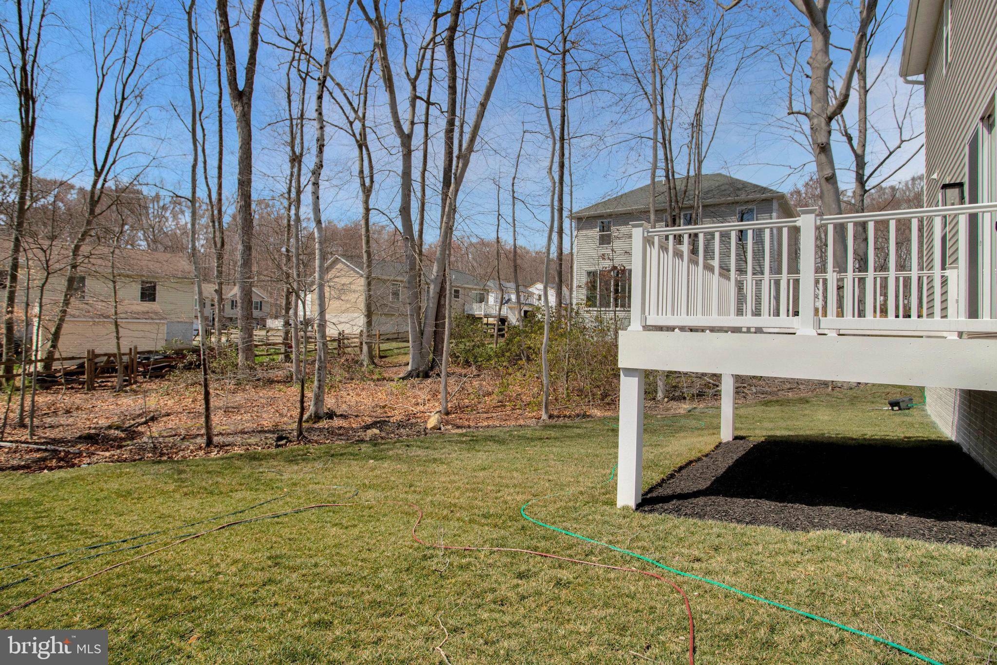 North East, MD 21901,9 POPLAR CT