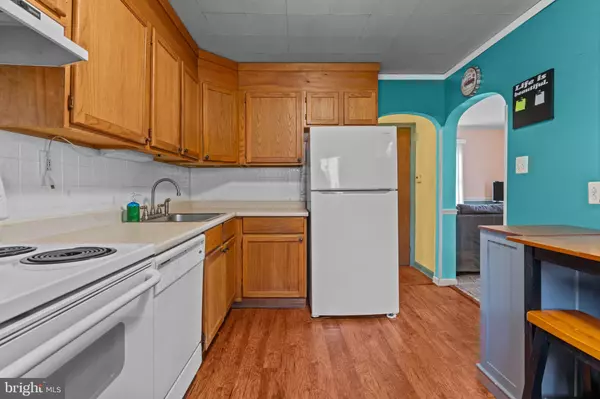 Croydon, PA 19021,1758 PROSPECT AVE