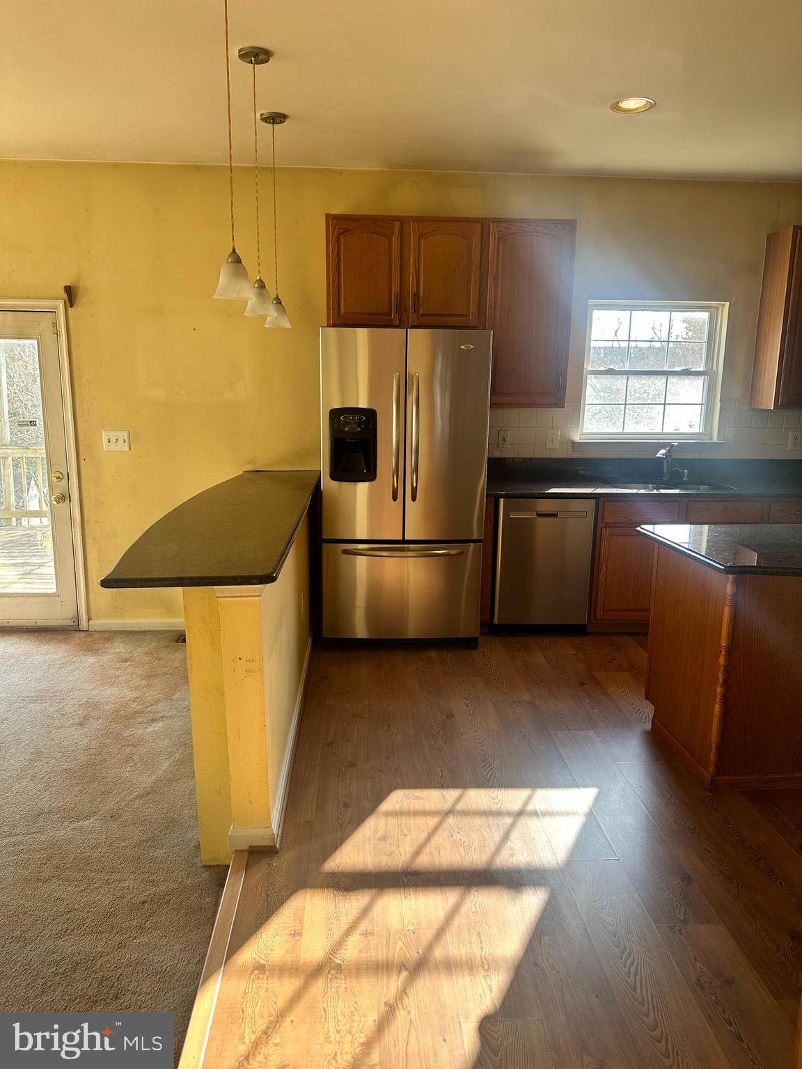 Haymarket, VA 20169,6884 JOCKEY CLUB LN