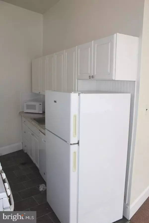 Philadelphia, PA 19127,4417 BAKER ST