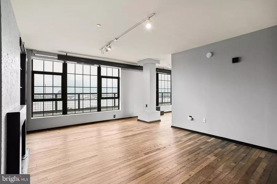 1200 STEUART ST #1913, Baltimore, MD 21230