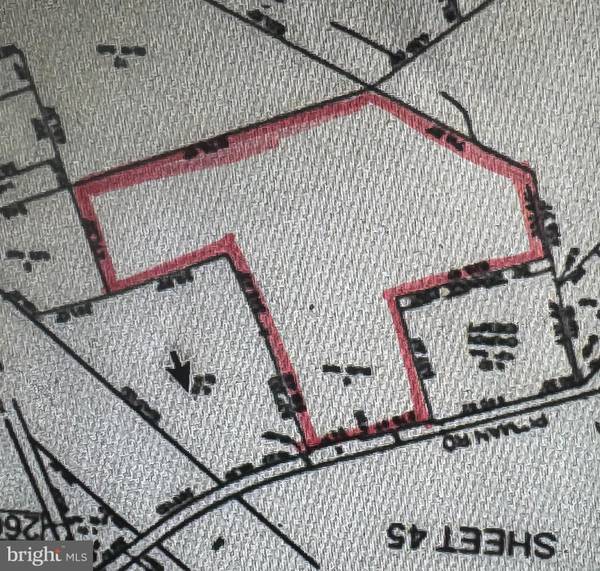 Sewell, NJ 08080,PITMAN RD