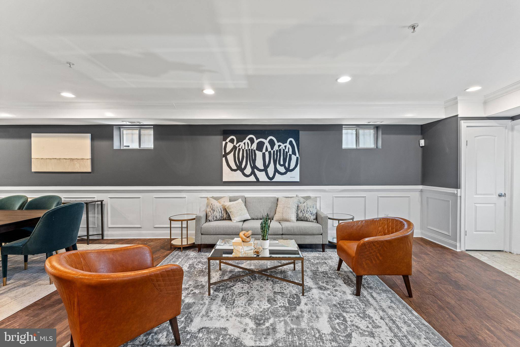 1509 GALES ST NE #1, Washington, DC 20002