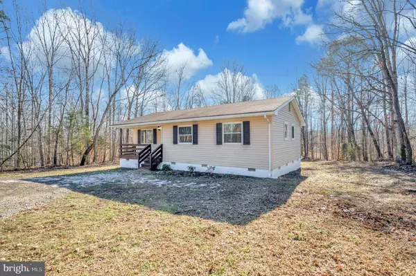 Spotsylvania, VA 22551,6700 HICKORY RIDGE RD