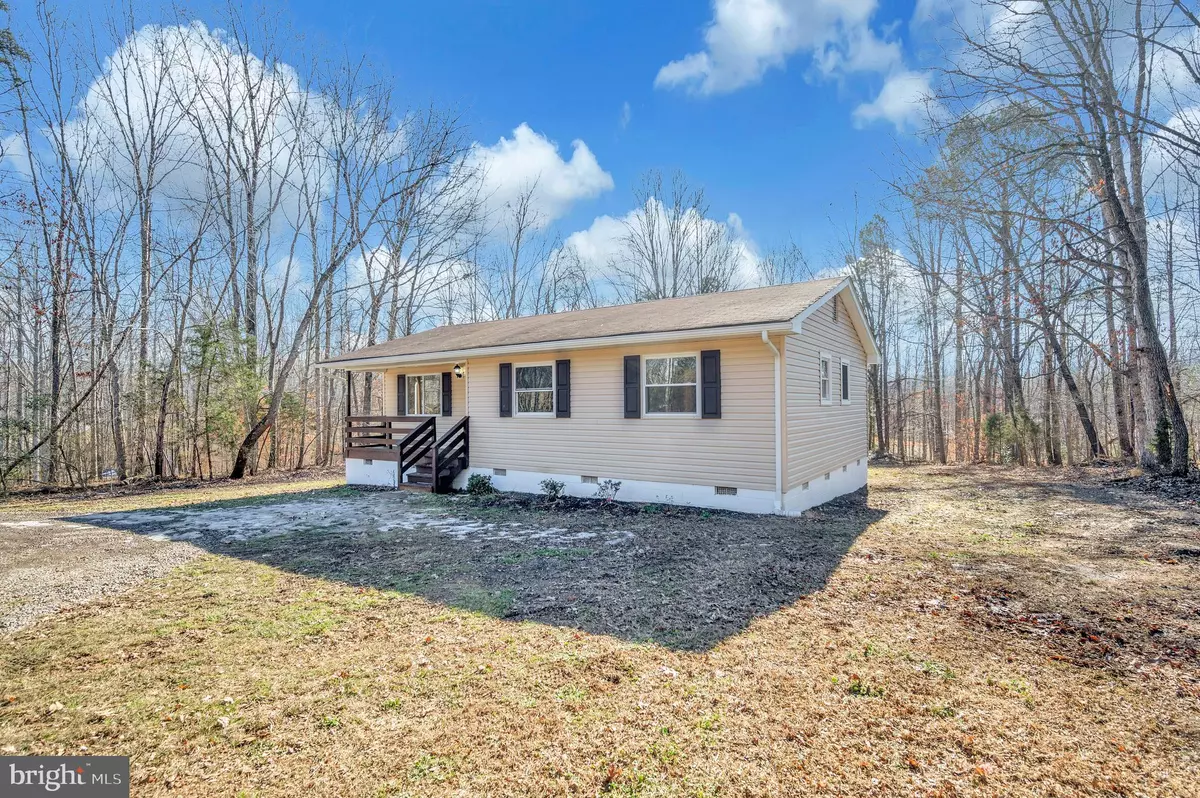 Spotsylvania, VA 22551,6700 HICKORY RIDGE RD