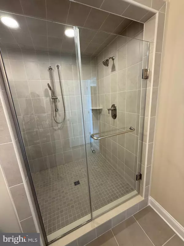 Prince Frederick, MD 20678,226 SULLIVAN LN