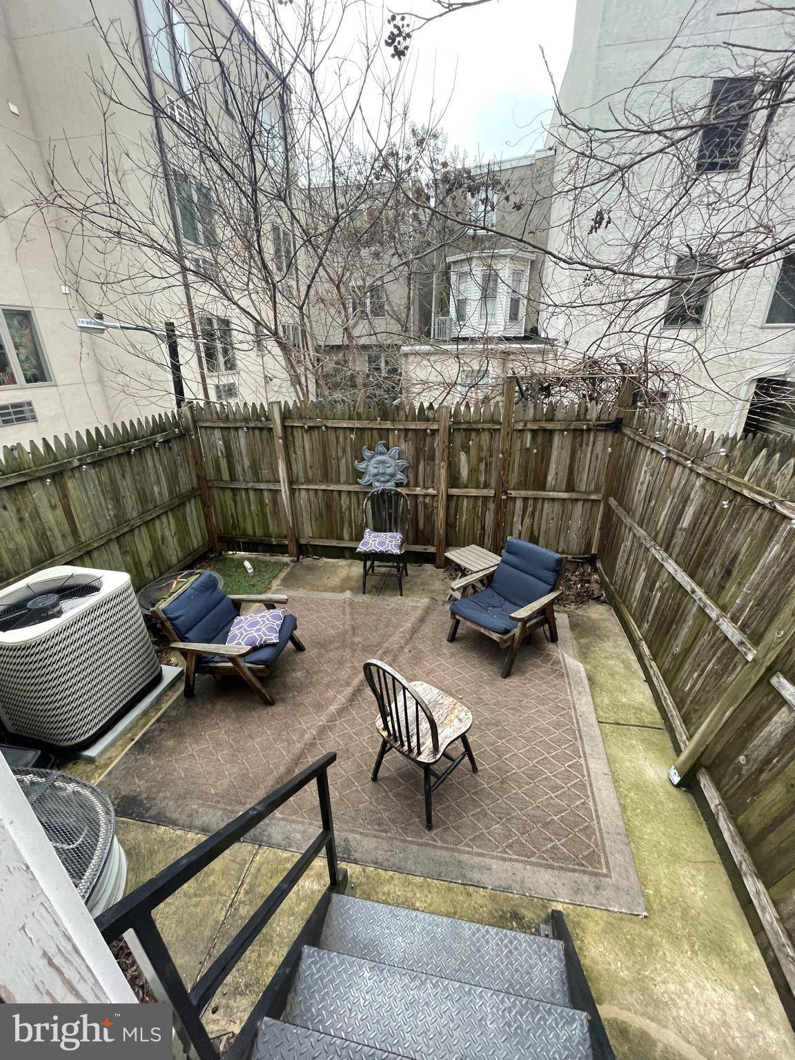 Philadelphia, PA 19121,1802 N WILLINGTON ST #1
