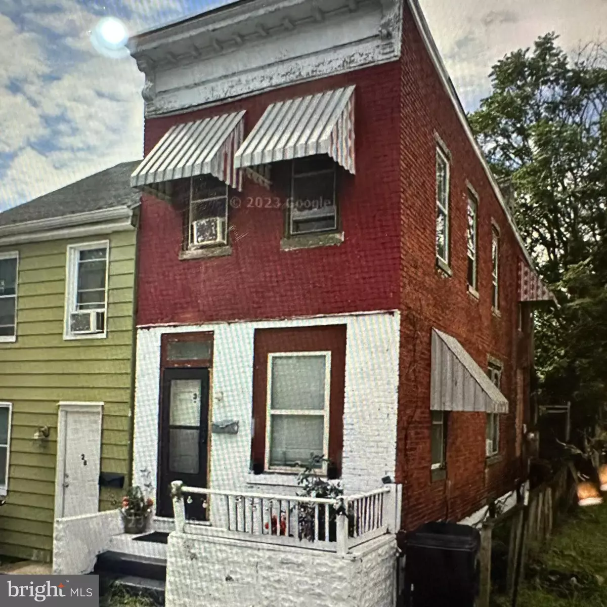 Harrisburg, PA 17103,30 BALM ST