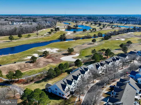 Ocean View, DE 19970,7 WILLOW OAK AVE