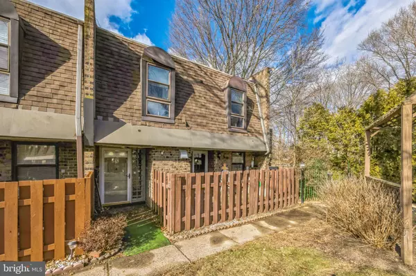 Philadelphia, PA 19154,3333 COMLY RD #17