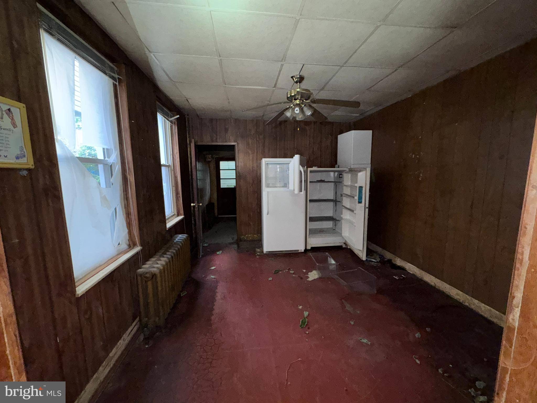 Philadelphia, PA 19131,5229 W JEFFERSON ST
