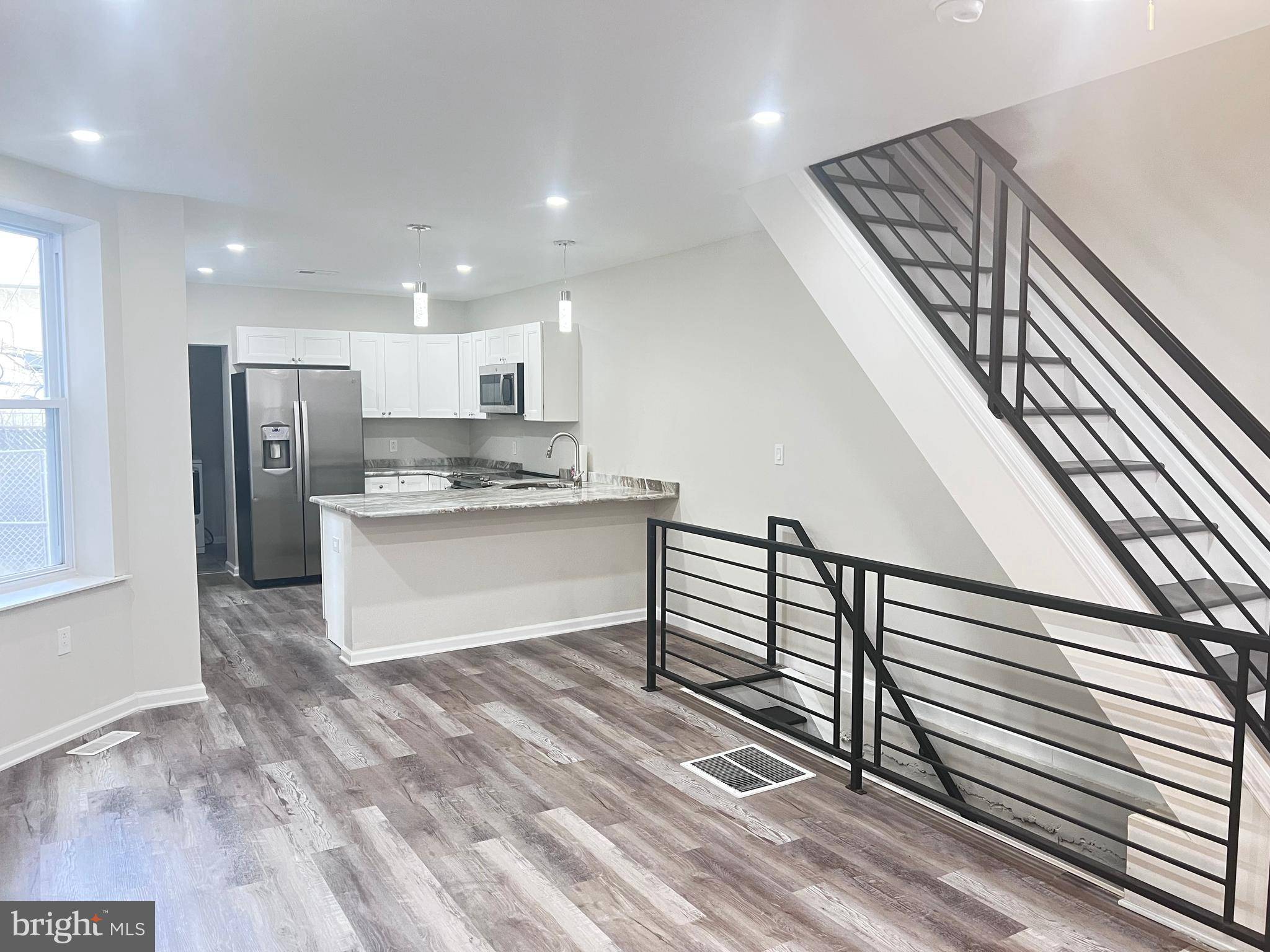 232 S EDGEWOOD ST, Philadelphia, PA 19139