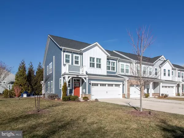 Millsboro, DE 19966,33497 MARINA BAY CIR #36