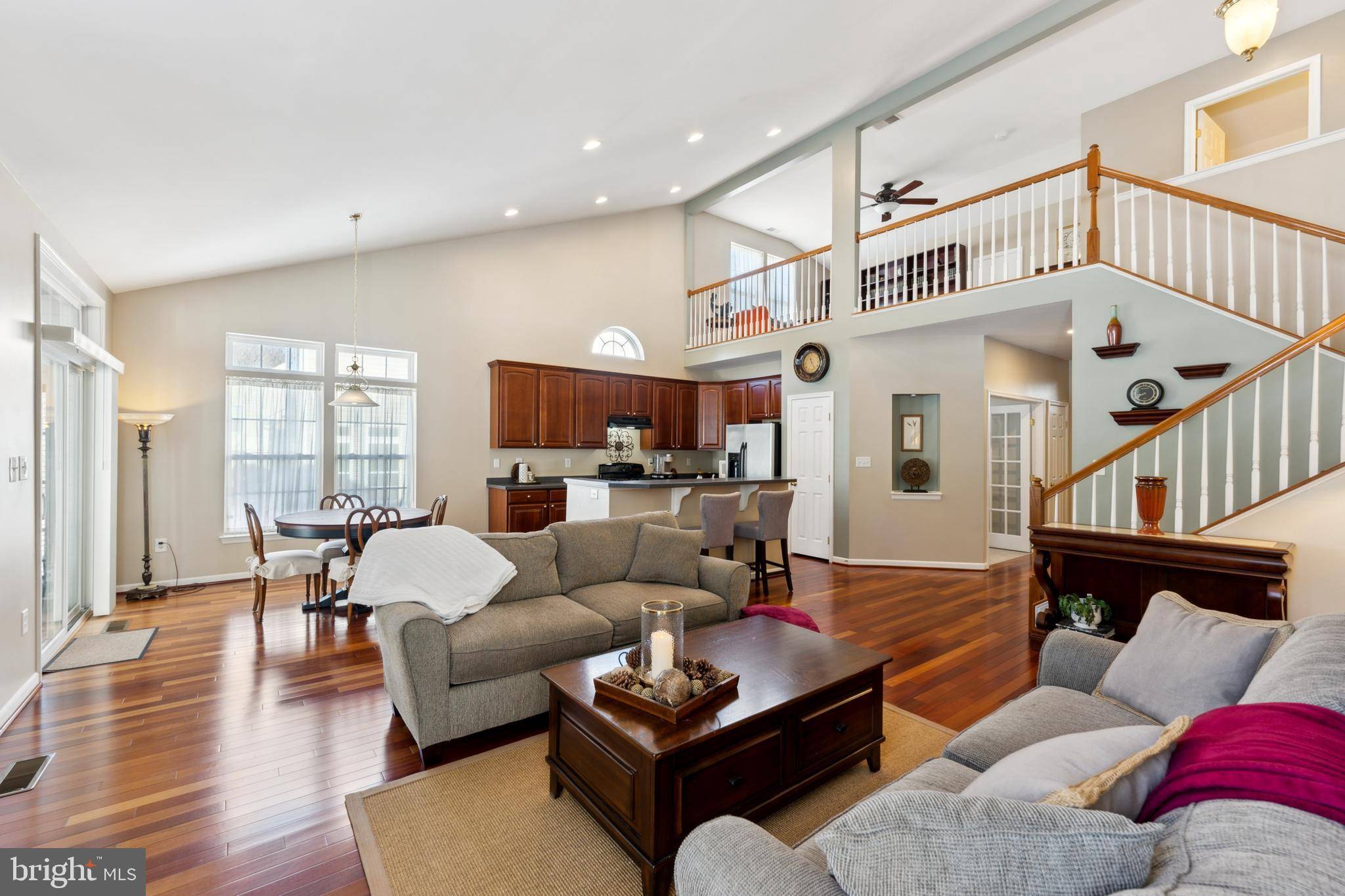 Baltimore, MD 21234,10110 EGERTON FARM CT