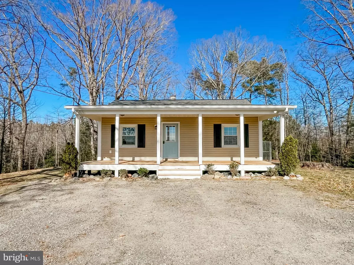 Ruther Glen, VA 22546,9487 GOLANSVILLE