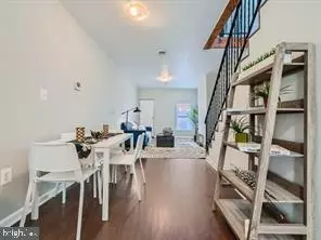 Baltimore, MD 21223,1331 SARGEANT ST