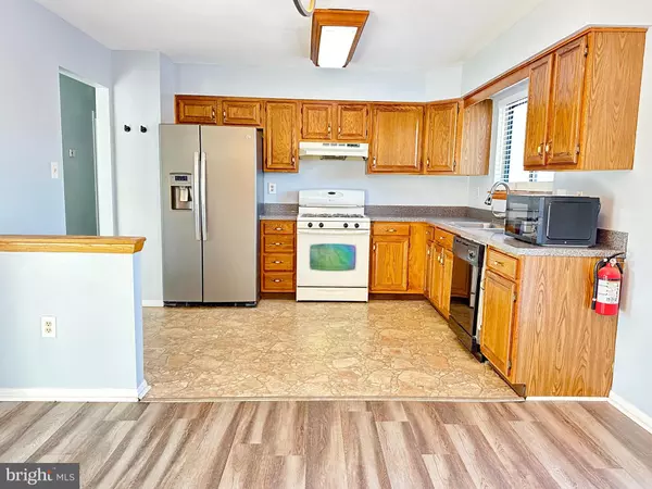 Williamstown, NJ 08094,769 DEBRA CT