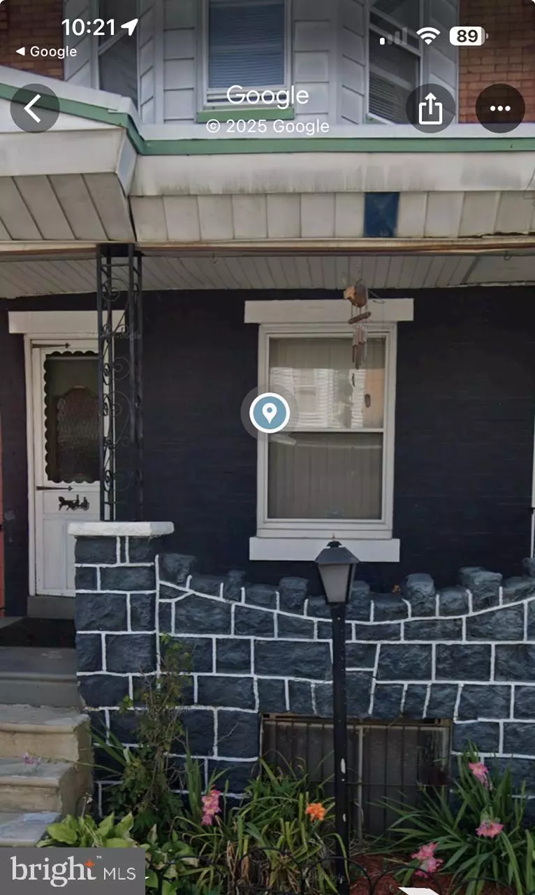 Philadelphia, PA 19131,1436 N HOBART ST