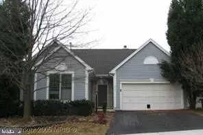 5816 DEER POND RD, Centreville, VA 20120