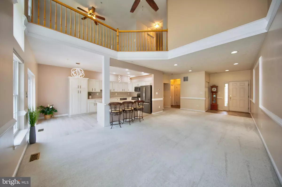 Abingdon, MD 21009,3206 WOODSPRING DR
