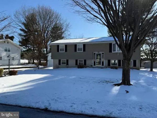 Allentown, PA 18106,6150 FAIRWAY LN