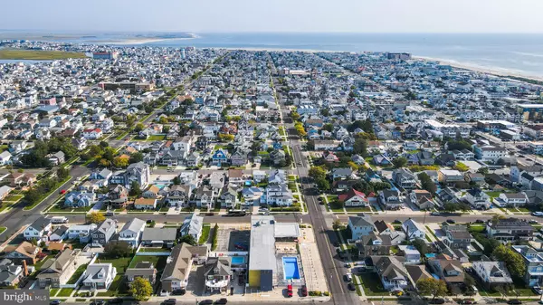 North Wildwood, NJ 08260,2200 ATLANTIC #104