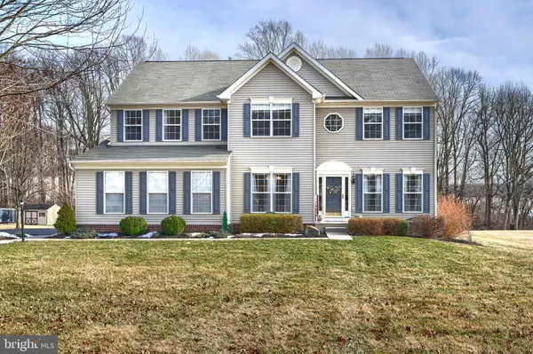 298 ARTHUR AVE,  Port Deposit,  MD 21904