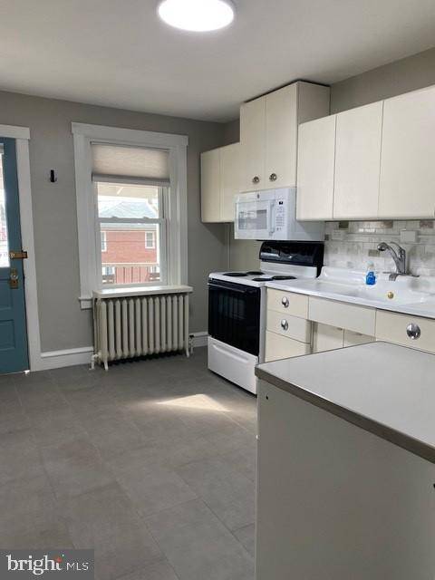 Reading, PA 19607,112 N MILLER ST #2