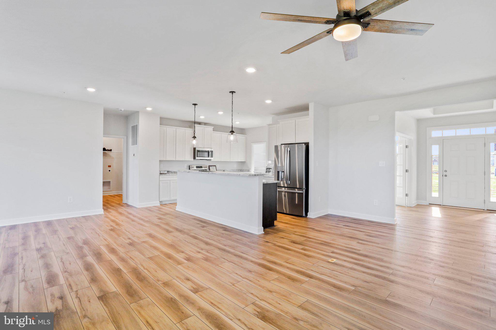 Hagerstown, MD 21742,13802 DELIGHT DR