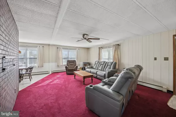 Morrisville, PA 19067,4140 DAVIS DR