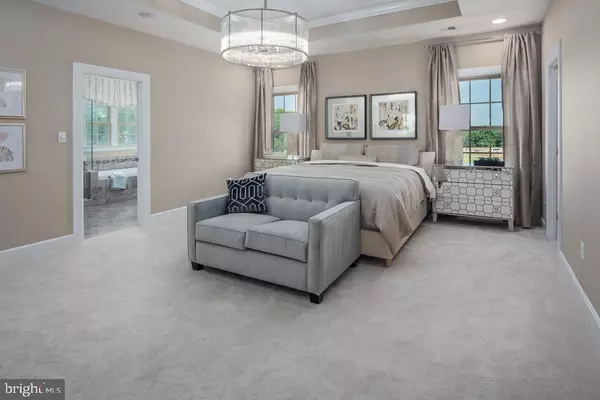 1400 CRANESBILL LN Odenton, MD 21113