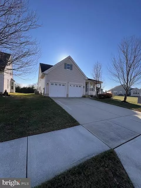 Clayton, NJ 08312,4 E DEHART AVE