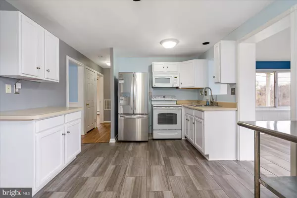 Pikesville, MD 21208,938 OLMSTEAD RD