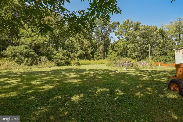 New Creek, WV 26743,11890 NORTHWESTERN TPKE