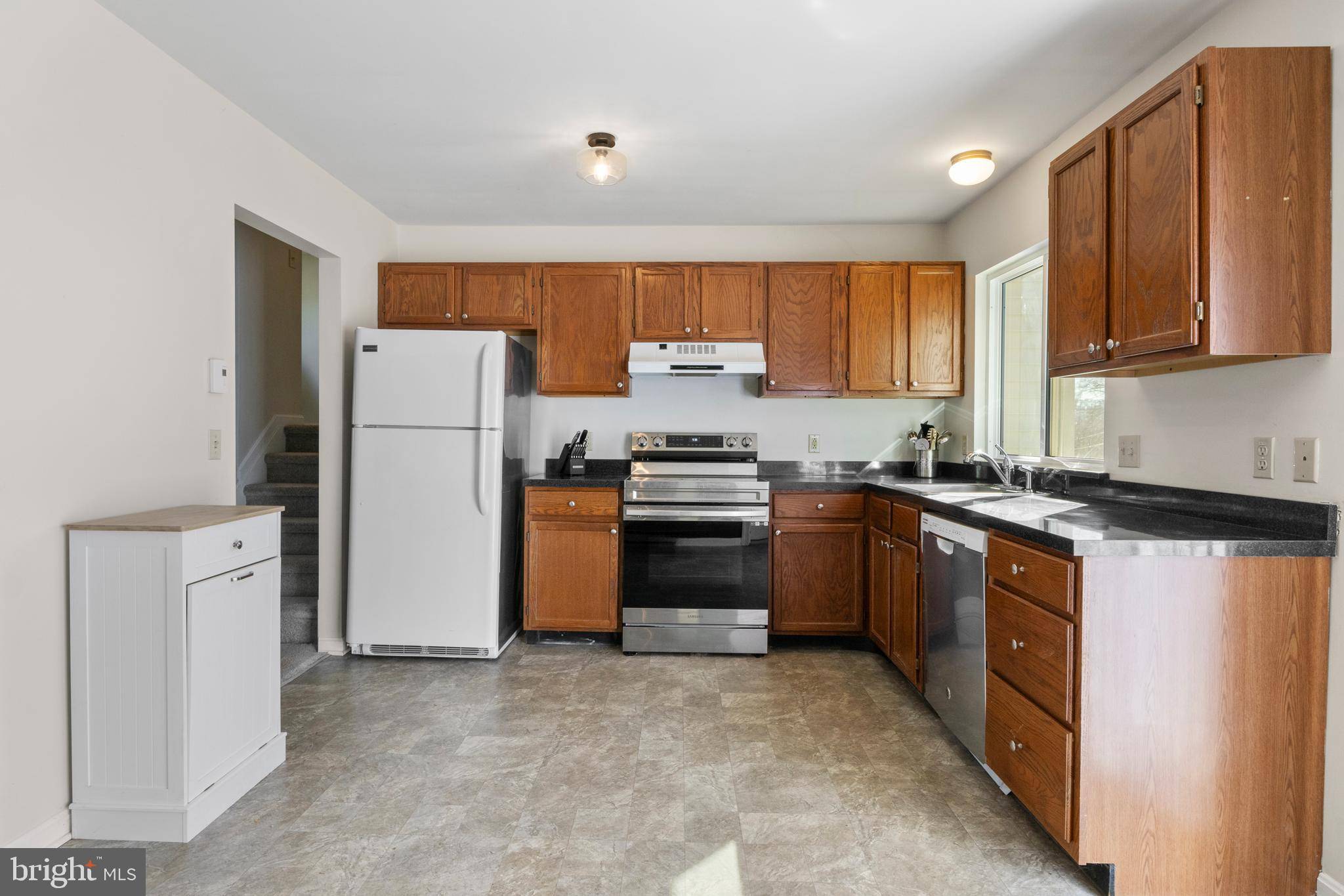 Windsor, PA 17366,44 N BLACKSMITH AVE