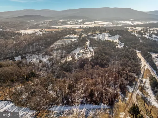 Rileyville, VA 22650,0 LUFKIN