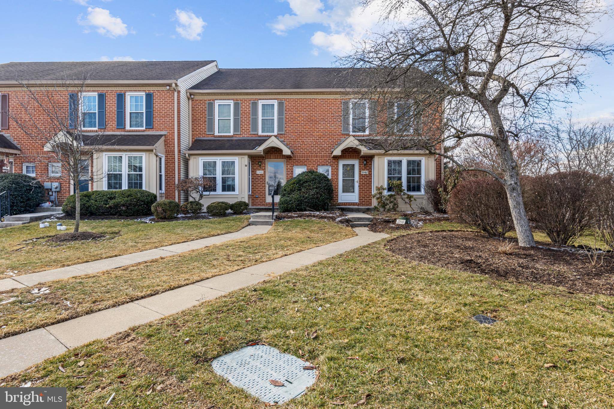1940 REVOLUTIONARY CT,  Phoenixville,  PA 19460