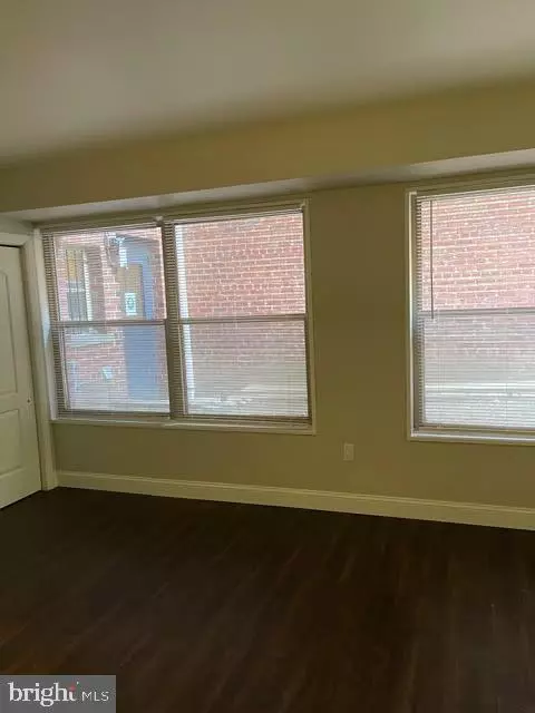 Washington, DC 20015,5431 NW CONNECTICUT AVE NW #1