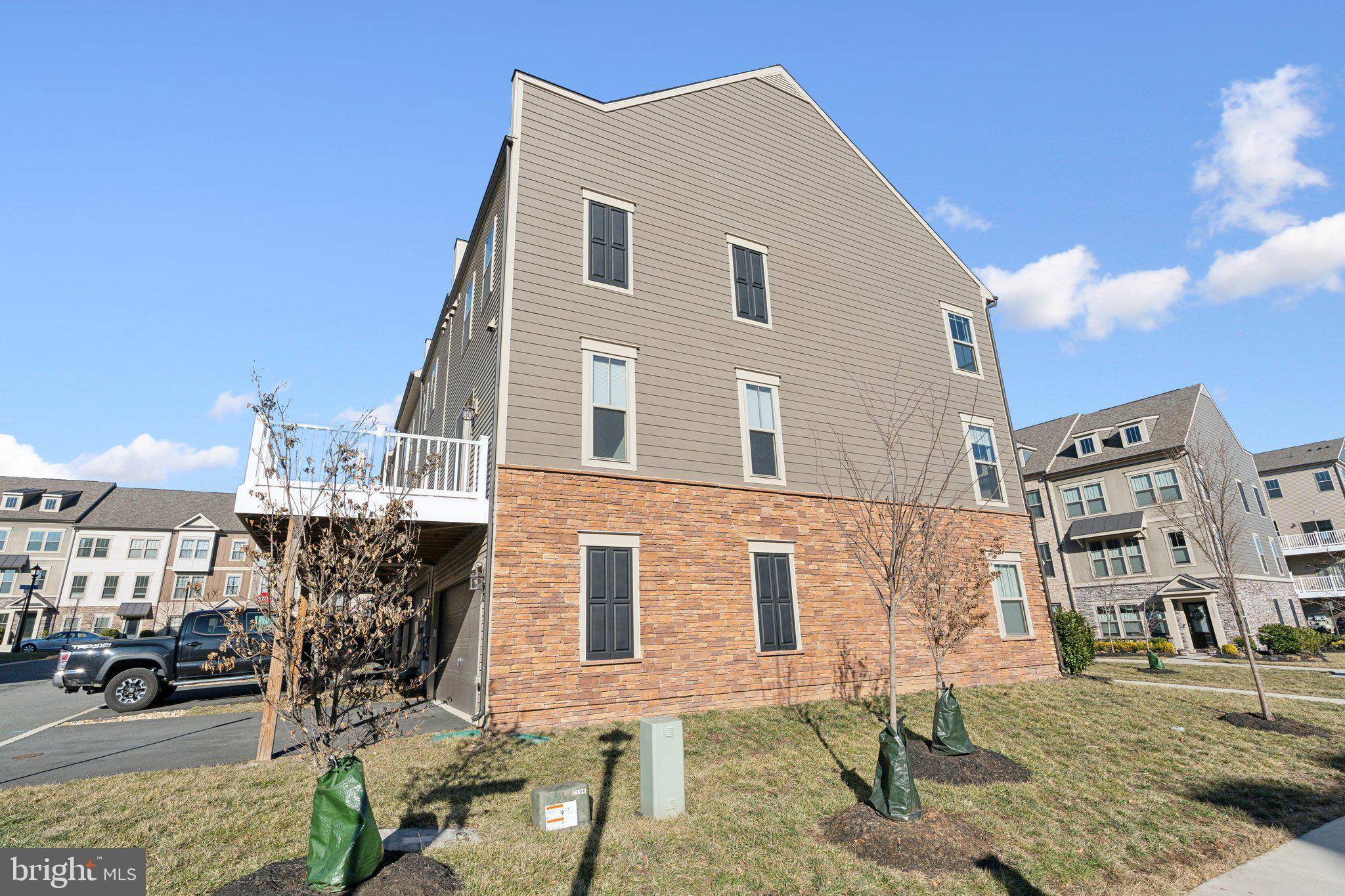 Leesburg, VA 20175,310 NEBEIOLO TER SE