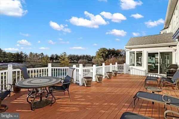 Richboro, PA 18954,33 LENAPE RD