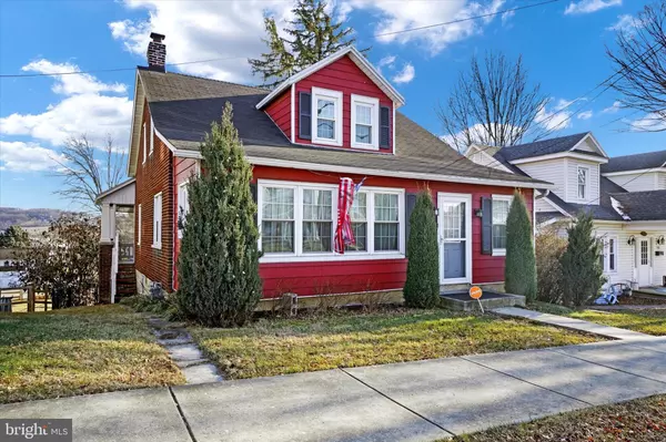 York, PA 17406,370 E MARKET